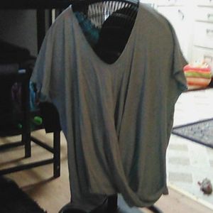 Comfortable Cotton lounge shirt